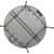 NPSCMFIH48R Image Thumbnail 2
