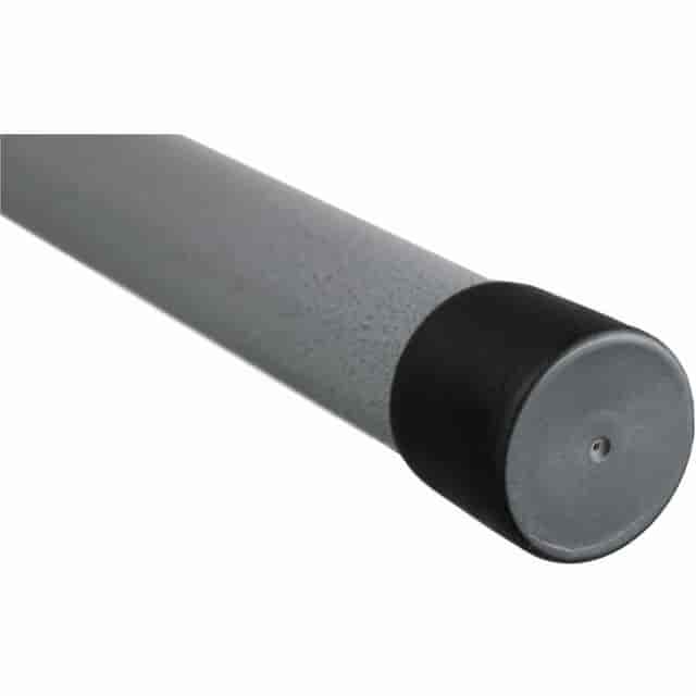 NPSCMFIH48R Product Image 5
