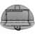 NPSCMFIH48R Image Thumbnail 3