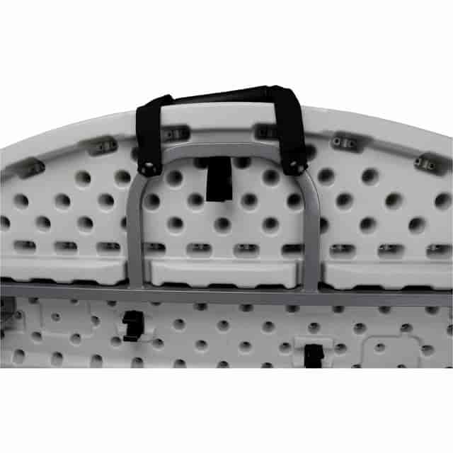 NPSCMFIH48R Product Image 6