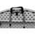 NPSCMFIH48R Image Thumbnail 5