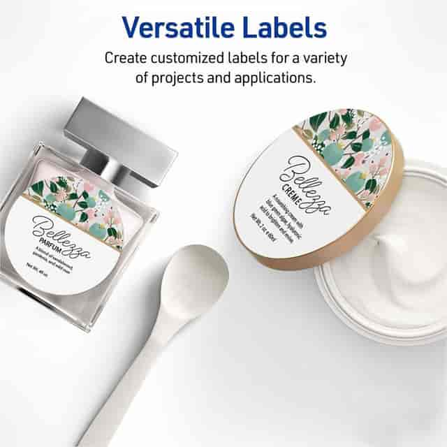 AVE05655 Product Image 3