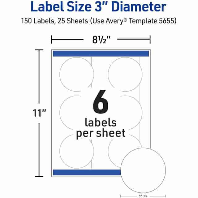 AVE05655 Product Image 5