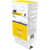 DVO101110007 Image Thumbnail 1