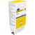 DVO101110007 Image Thumbnail 2