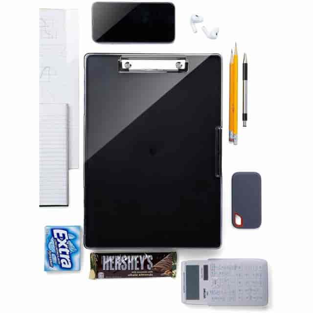 OIC83395 Product Image 5