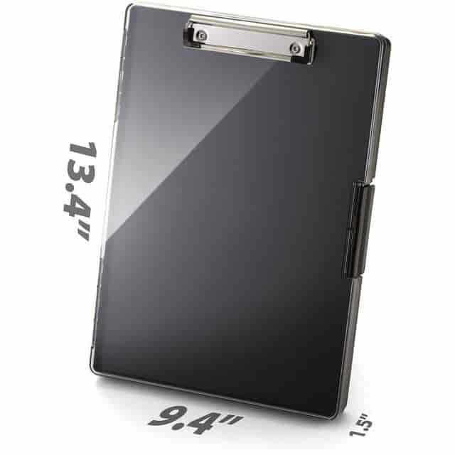 OIC83395 Product Image 2