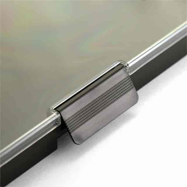 OIC83395 Product Image 3