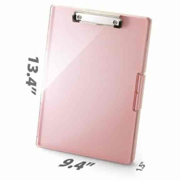 OIC83397 Product Image 4