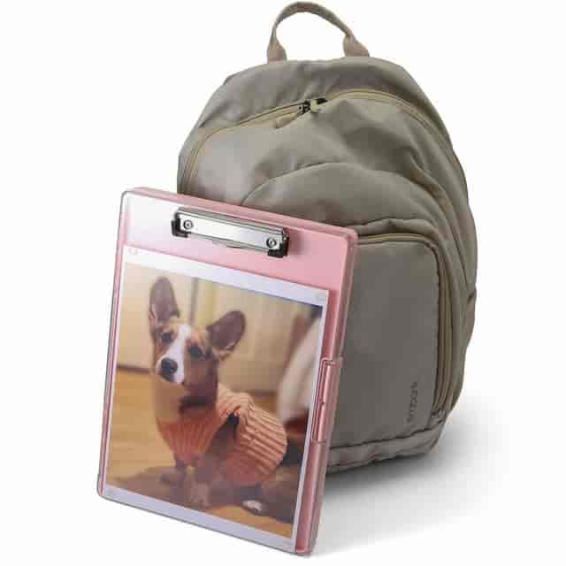 OIC83397 Product Image 2