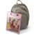 OIC83397 Image Thumbnail 1