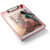 OIC83397 Image Thumbnail 4