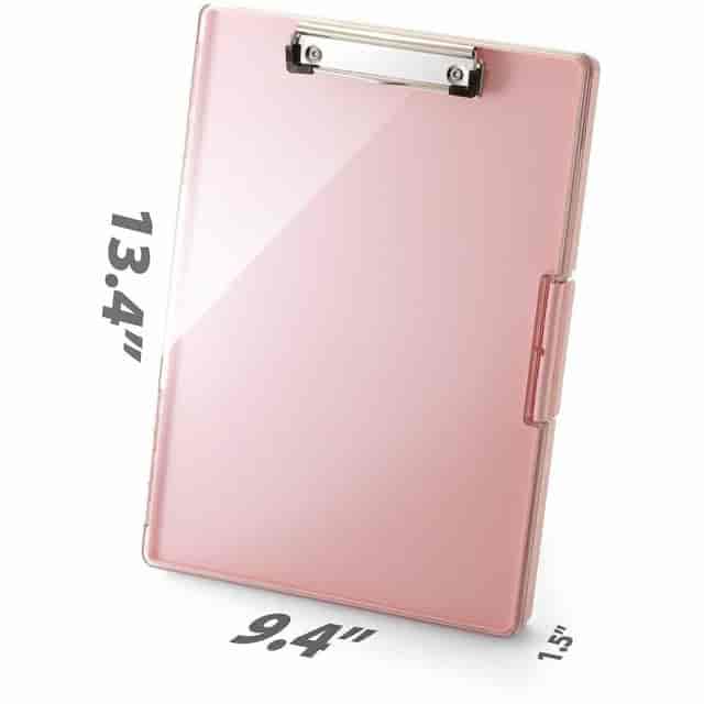 OIC83397 Product Image 3
