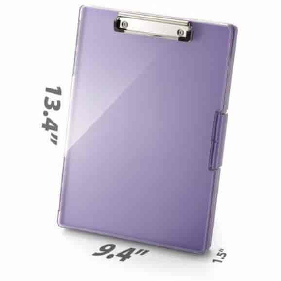 OIC83396 Product Image 8