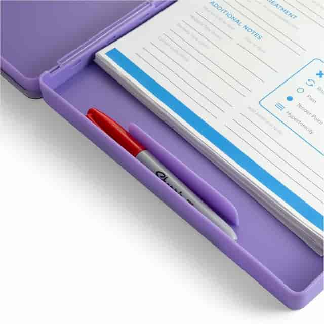 OIC83396 Product Image 4