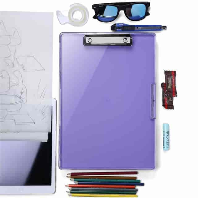 OIC83396 Product Image 9