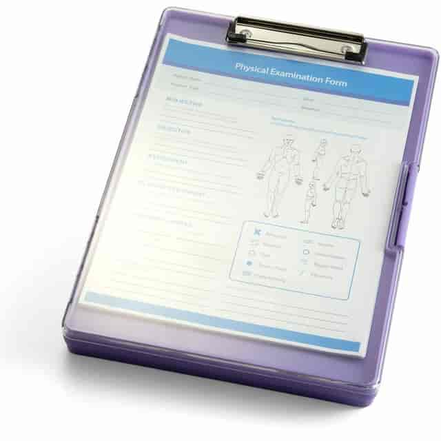 OIC83396 Product Image 10