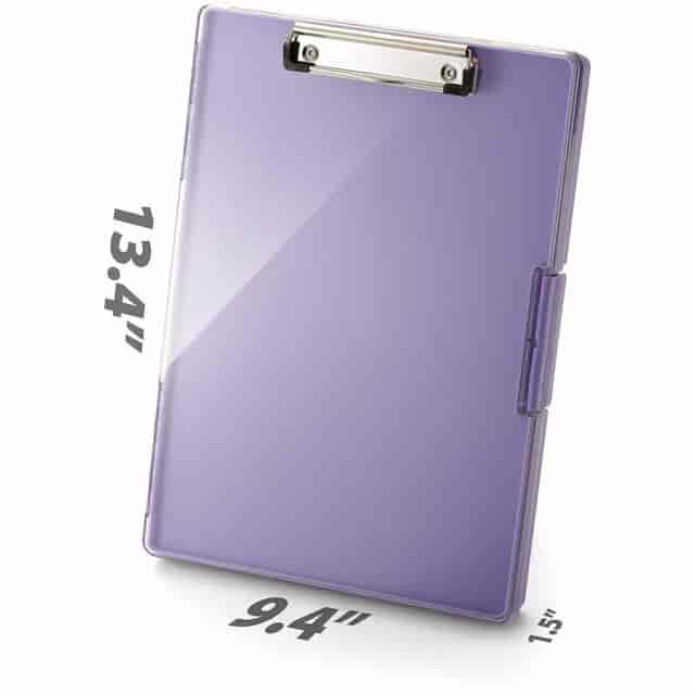 OIC83396 Product Image 5