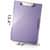 OIC83396 Image Thumbnail 4