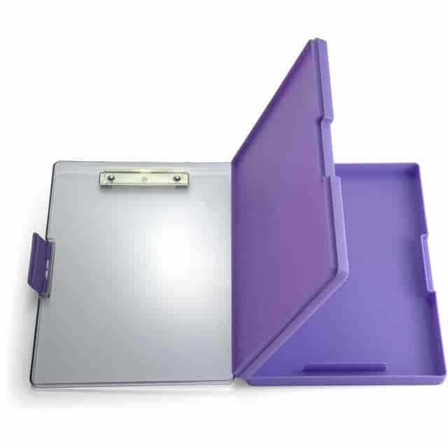 OIC83396 Product Image 7