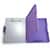 OIC83396 Image Thumbnail 6