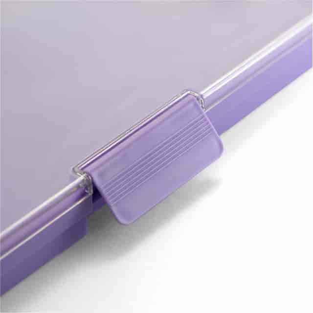 OIC83396 Product Image 2