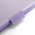 OIC83396 Image Thumbnail 1