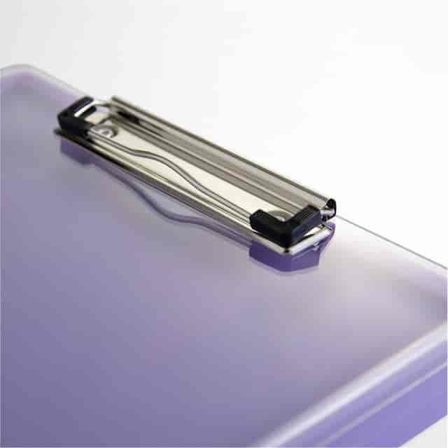 OIC83396 Product Image 3
