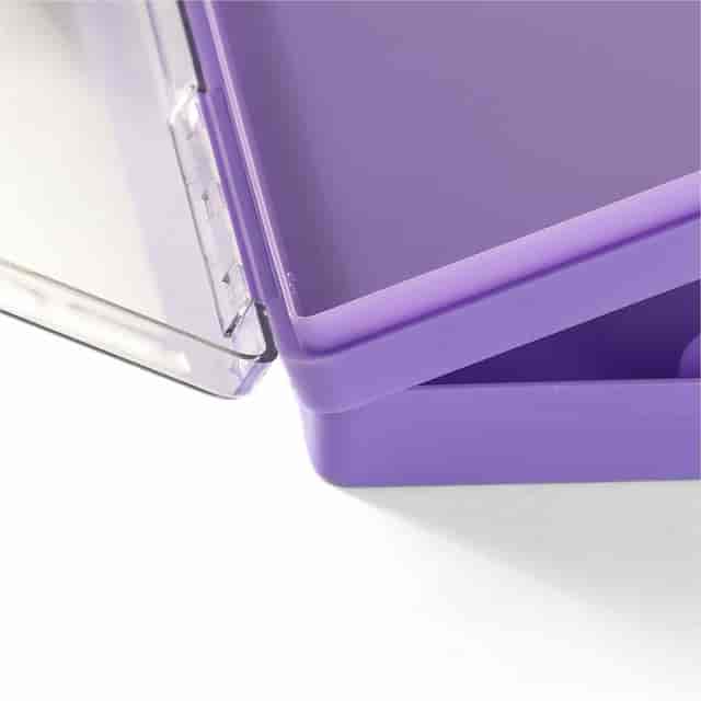 OIC83396 Product Image 6