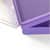 OIC83396 Image Thumbnail 5