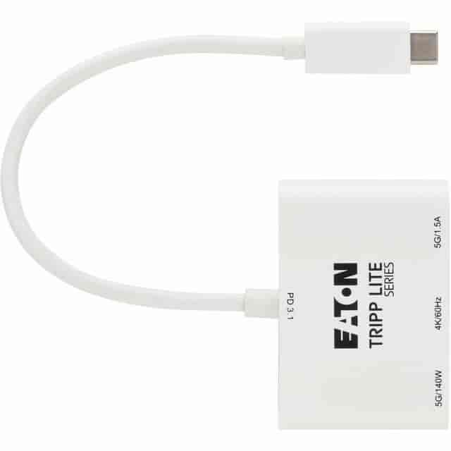 TRPU44406NH4UC3 Product Image 8