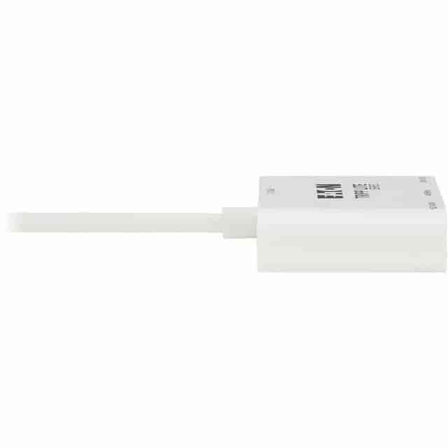 TRPU44406NH4UC3 Product Image 9