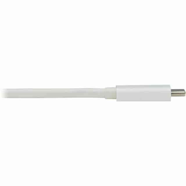 TRPU44406NH4UC3 Product Image 10
