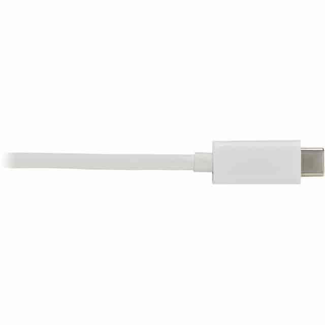TRPU44406NH4UC3 Product Image 11
