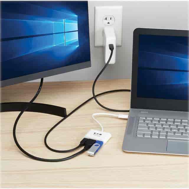 TRPU44406NH4UC3 Product Image 13