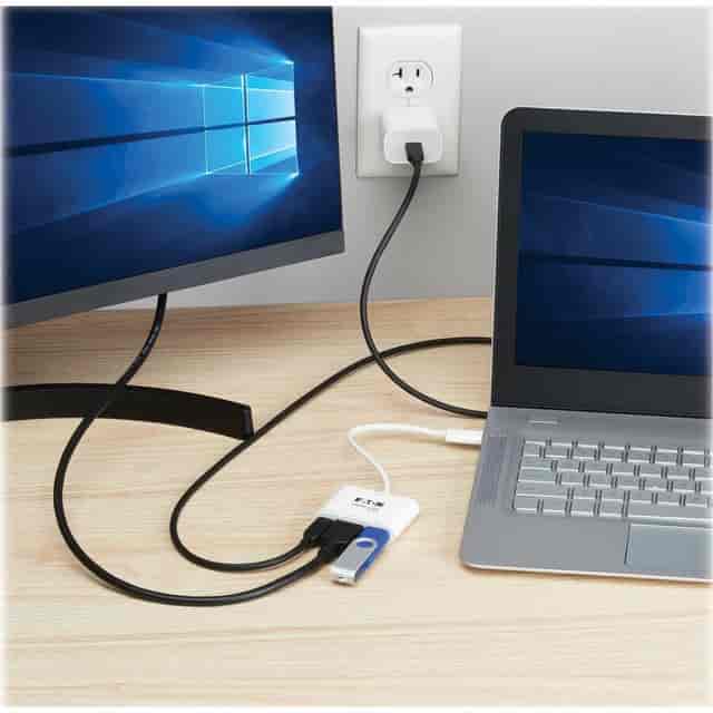 TRPU44406NH4UC3 Product Image 14