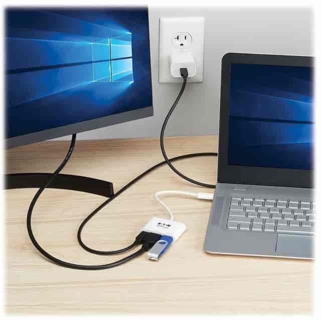 TRPU44406NH4UC3 Product Image 15