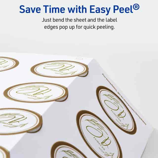 AVE22875 Product Image 4