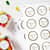 AVE22875 Image Thumbnail 8