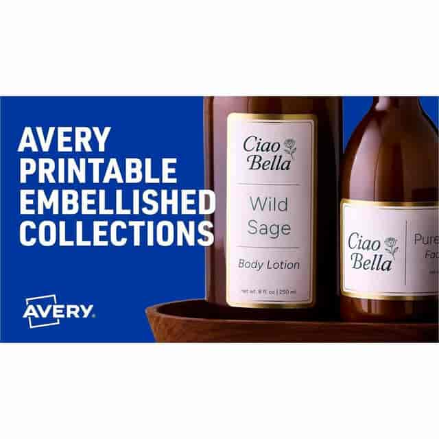 AVE22875 Product Image 10