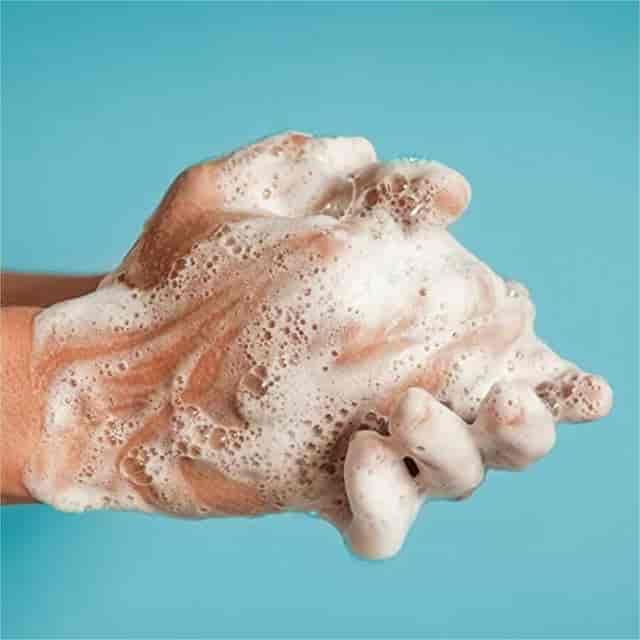 RST383463 Product Image 4