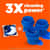 PGC03243 Image Thumbnail 3