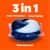 PGC03243 Image Thumbnail 6