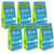 EOP963706 Image Thumbnail 1