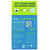 EOP963706 Image Thumbnail 1