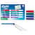 SAN2138430A Image Thumbnail 1