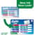 SAN2138430A Image Thumbnail 1
