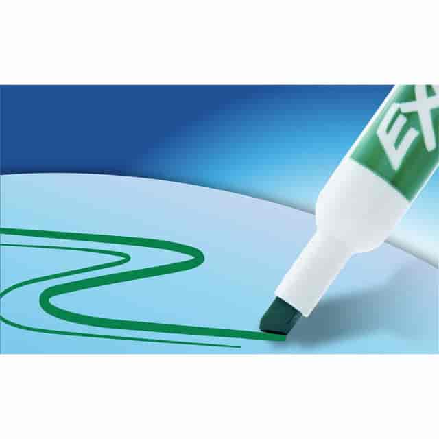 SAN80078A Product Image 8