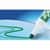 SAN80078A Image Thumbnail 7