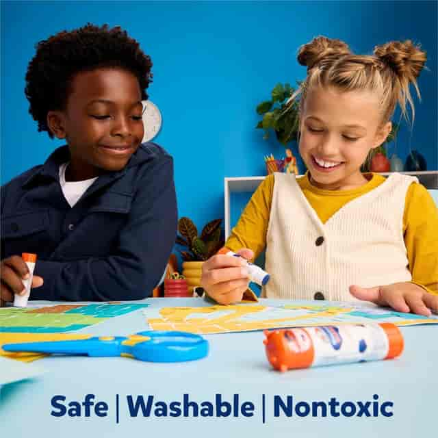 EPI2213740 Product Image 6